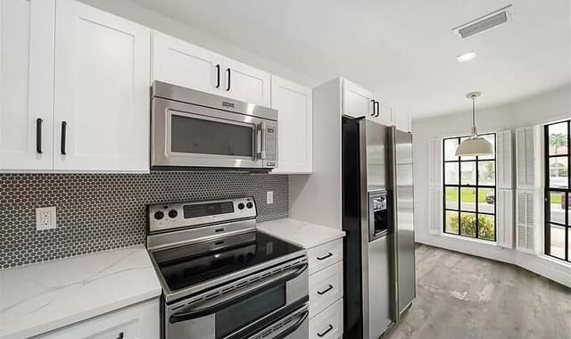 10300 Hidden Springs Court, Boca Raton, FL 33498