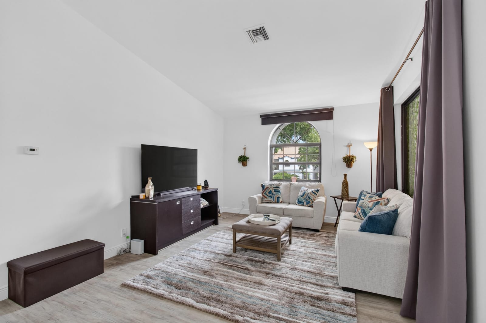 5450 Verona Drive P, Boynton Beach, FL 33437 photo 14
