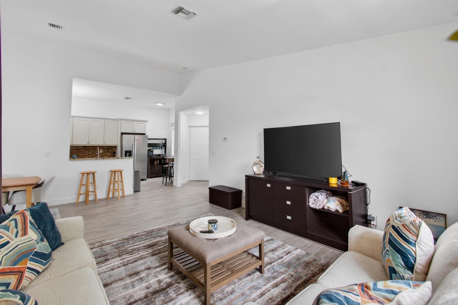 5450 Verona Drive P, Boynton Beach, FL 33437 photo 17