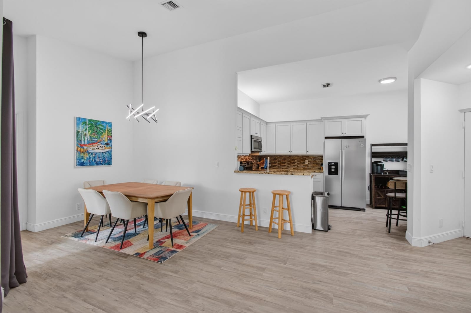 5450 Verona Drive P, Boynton Beach, FL 33437 photo 18