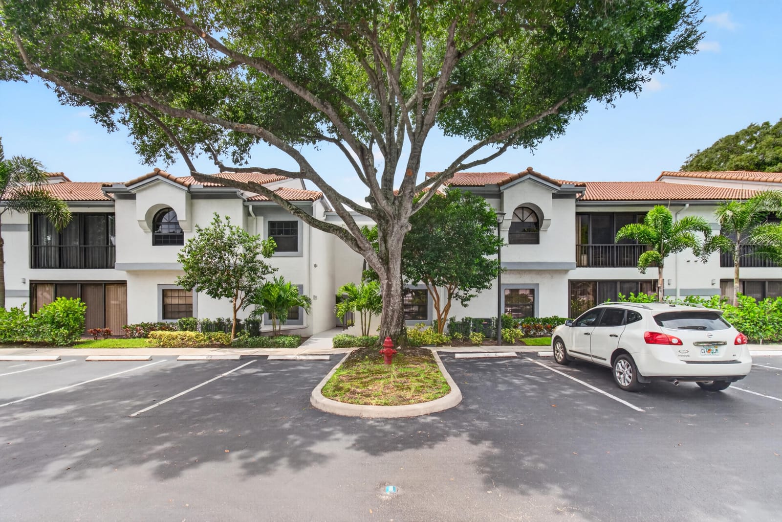 5450 Verona Drive P, Boynton Beach, FL 33437 photo 3