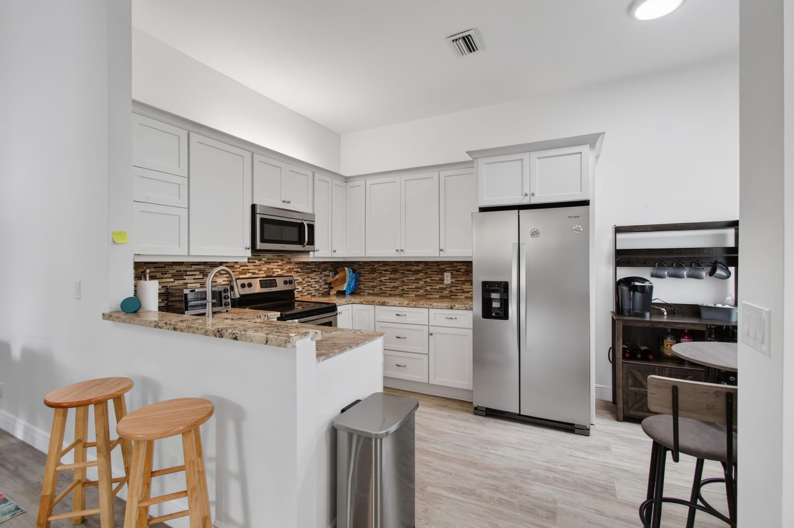 5450 Verona Drive P, Boynton Beach, FL 33437 photo 21