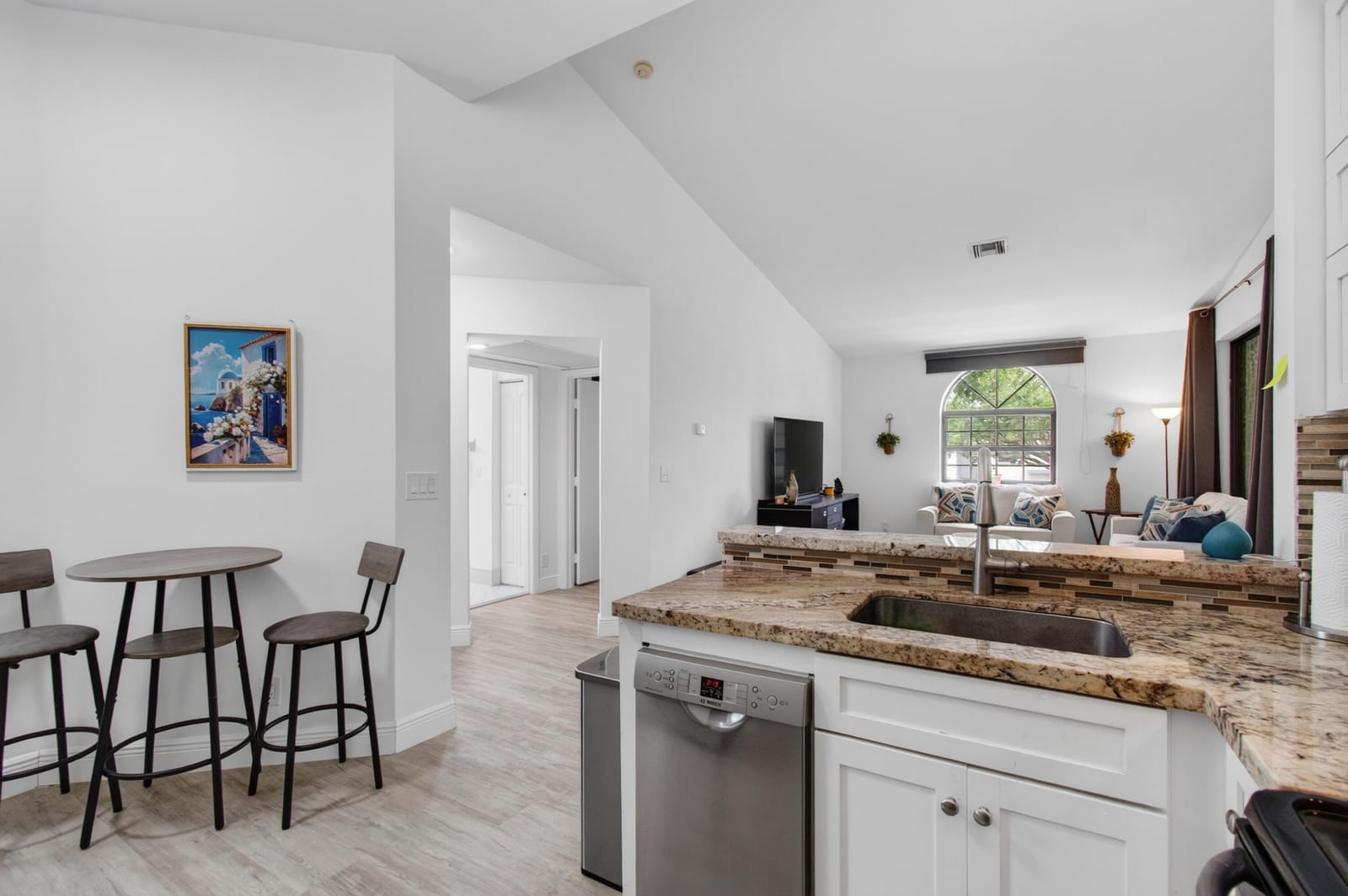 5450 Verona Drive P, Boynton Beach, FL 33437 photo 25