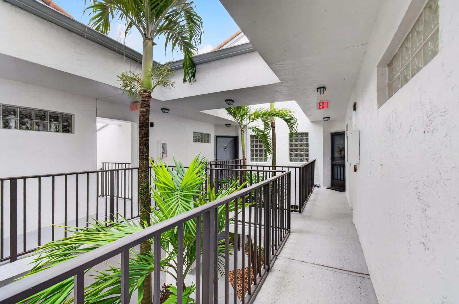 5450 Verona Drive P, Boynton Beach, FL 33437 photo 6