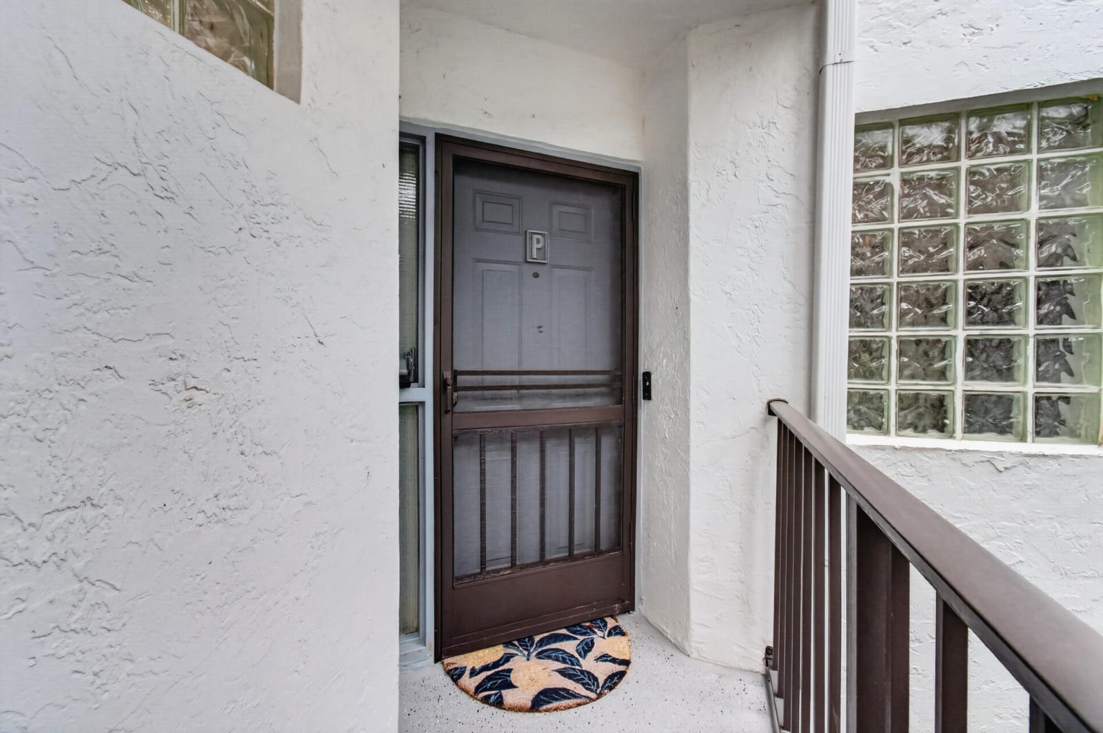5450 Verona Drive P, Boynton Beach, FL 33437 photo 7