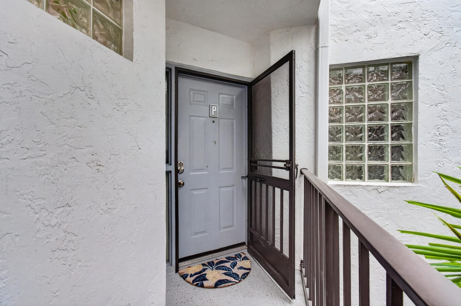 5450 Verona Drive P, Boynton Beach, FL 33437 photo 8