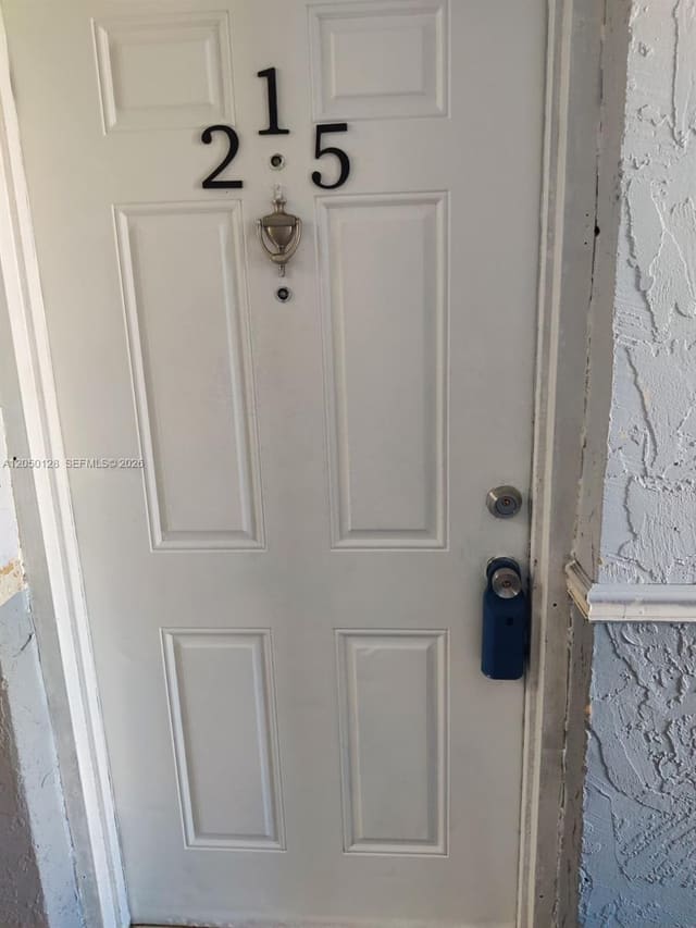 5705 W 20th Avenue 215, Hialeah, FL 33012