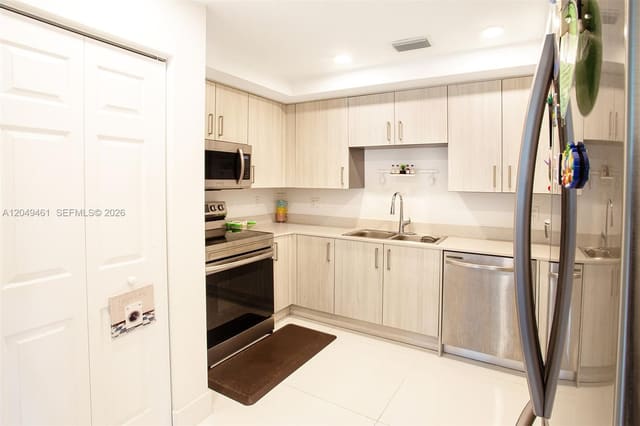 10950 NW 82nd Street 116, Doral, FL 33178