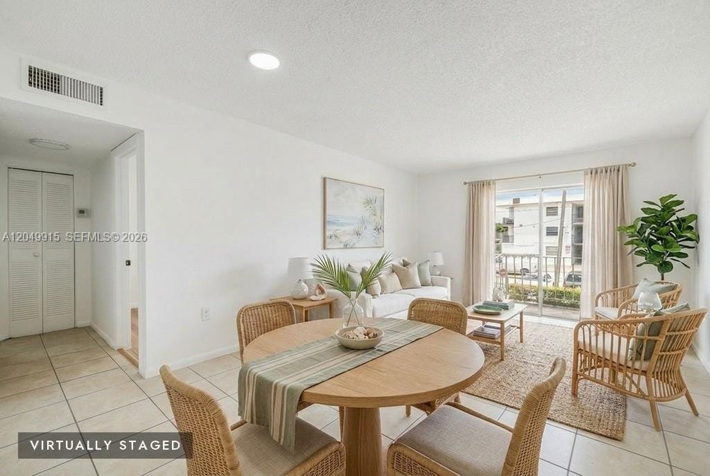 6200 W Flagler Street 208, Miami, FL 33144 photo 1