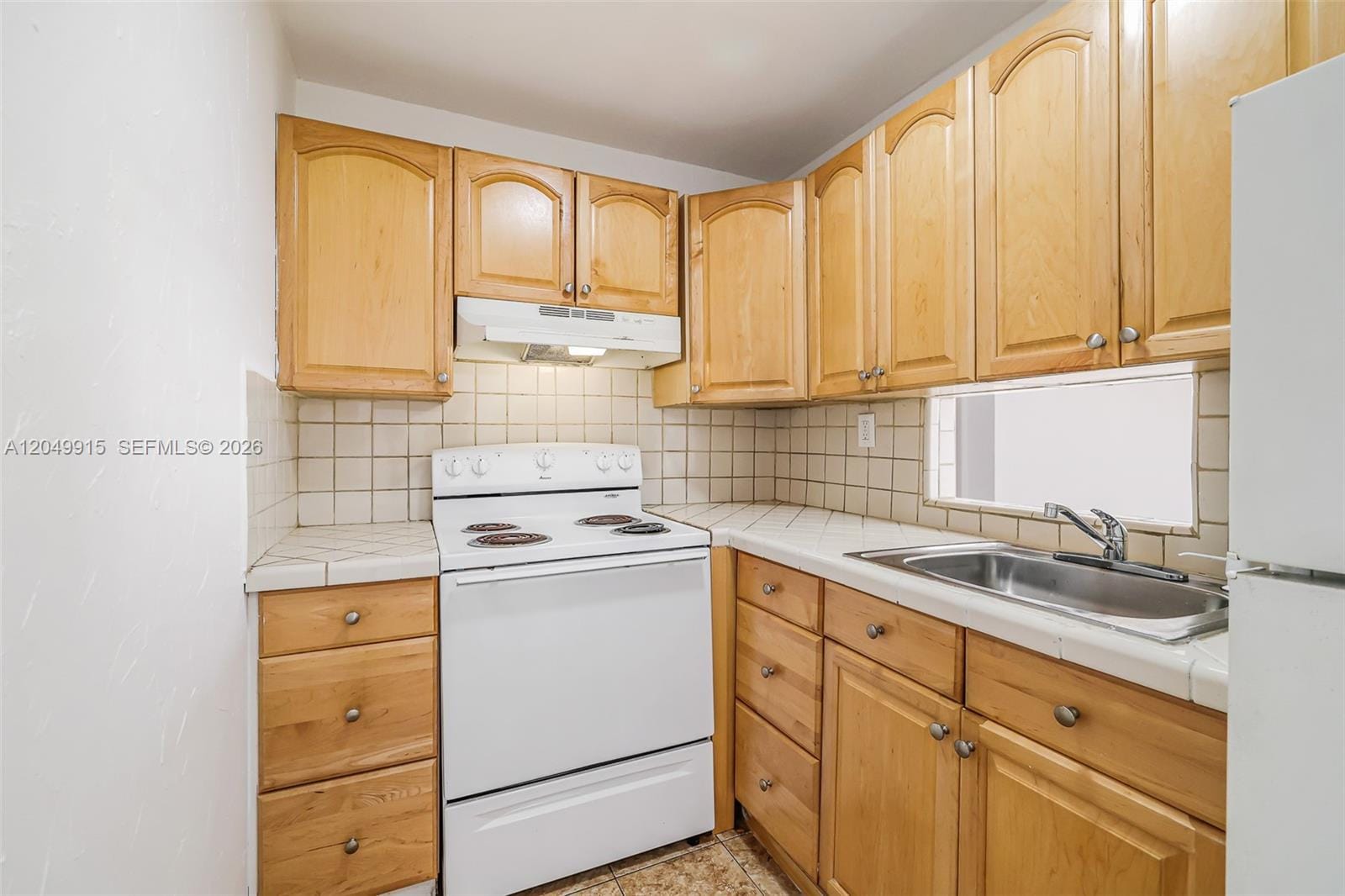 6200 W Flagler Street 208, Miami, FL 33144 photo 2