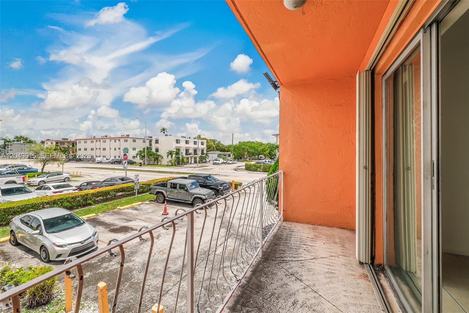 6200 W Flagler Street 208, Miami, FL 33144 photo 11