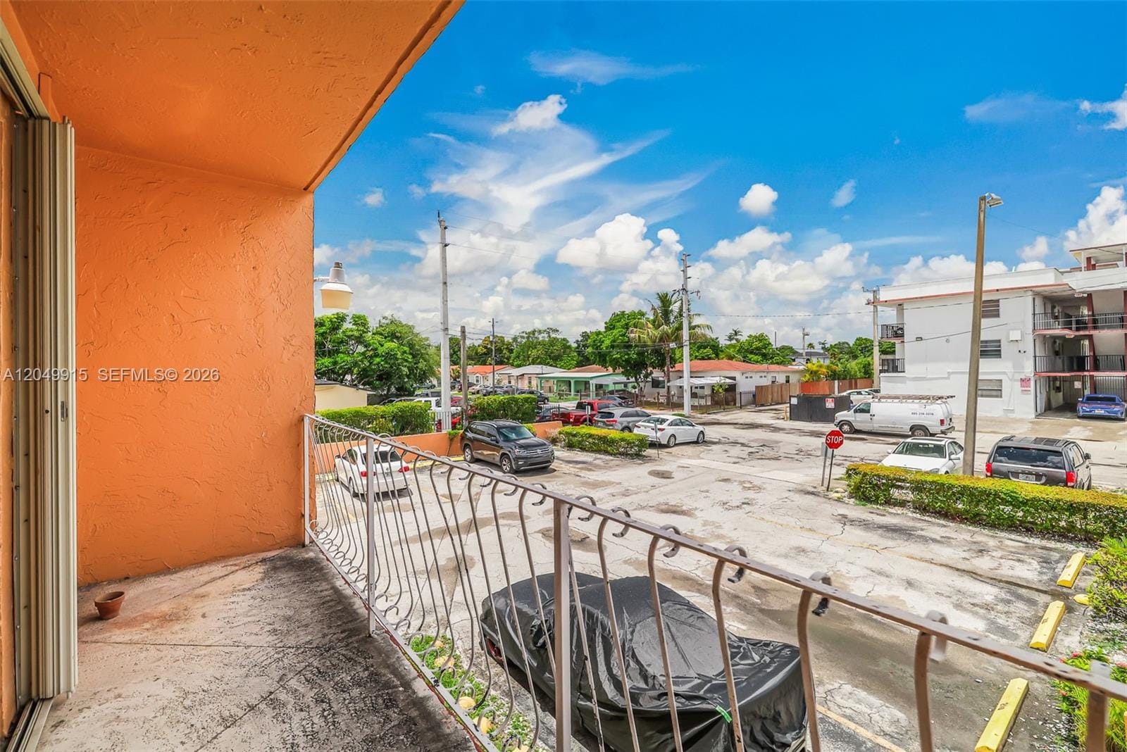6200 W Flagler Street 208, Miami, FL 33144 photo 12