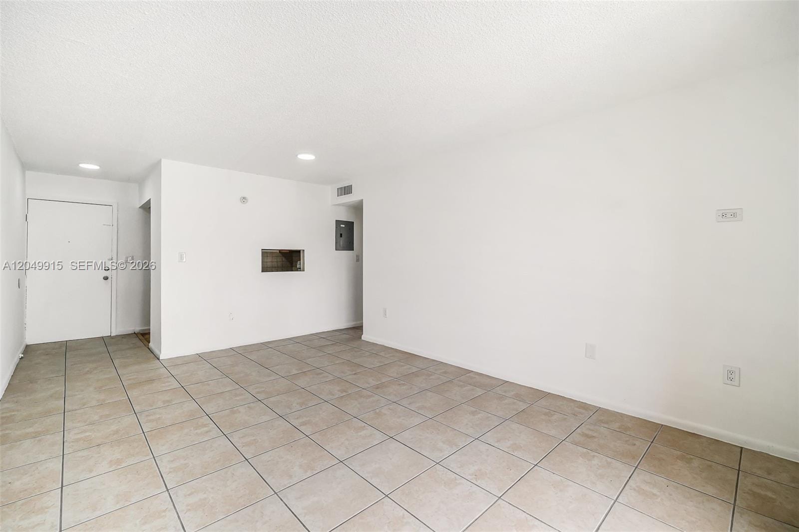 6200 W Flagler Street 208, Miami, FL 33144 photo 13