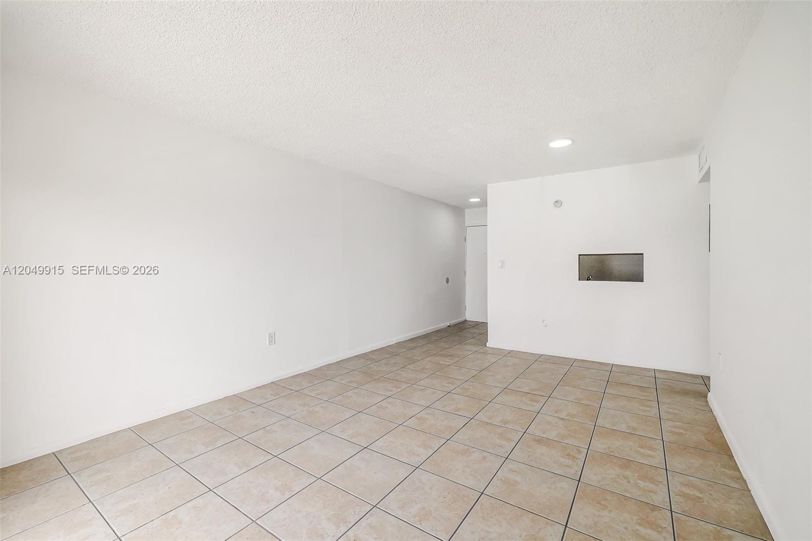 6200 W Flagler Street 208, Miami, FL 33144 photo 14