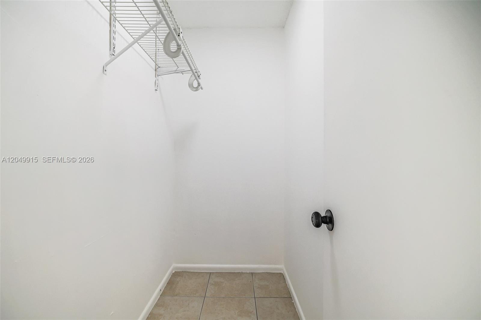 6200 W Flagler Street 208, Miami, FL 33144 photo 15