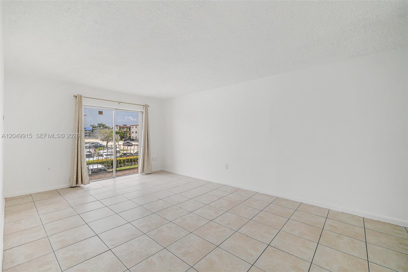 6200 W Flagler Street 208, Miami, FL 33144 photo 16