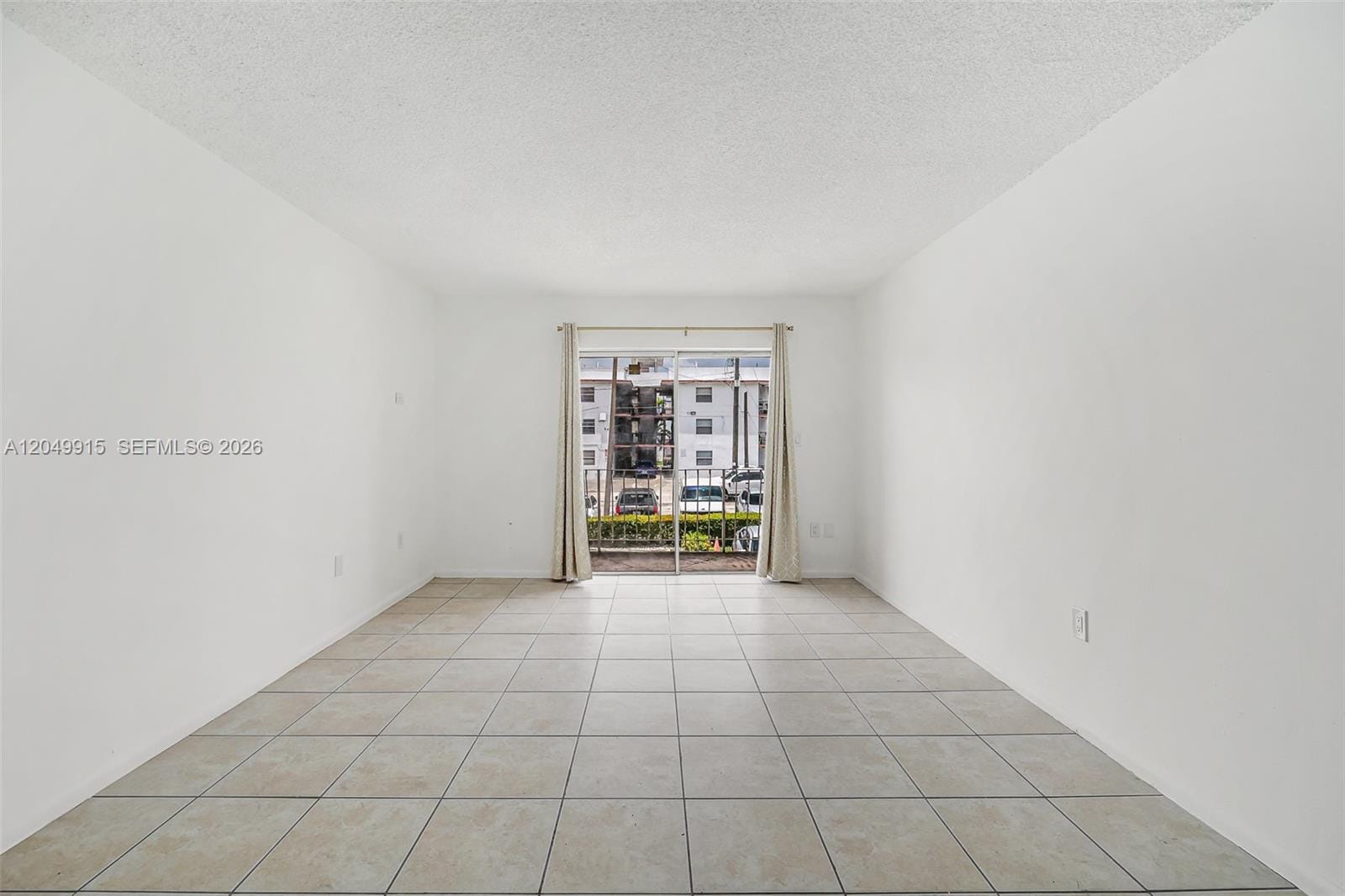 6200 W Flagler Street 208, Miami, FL 33144 photo 17