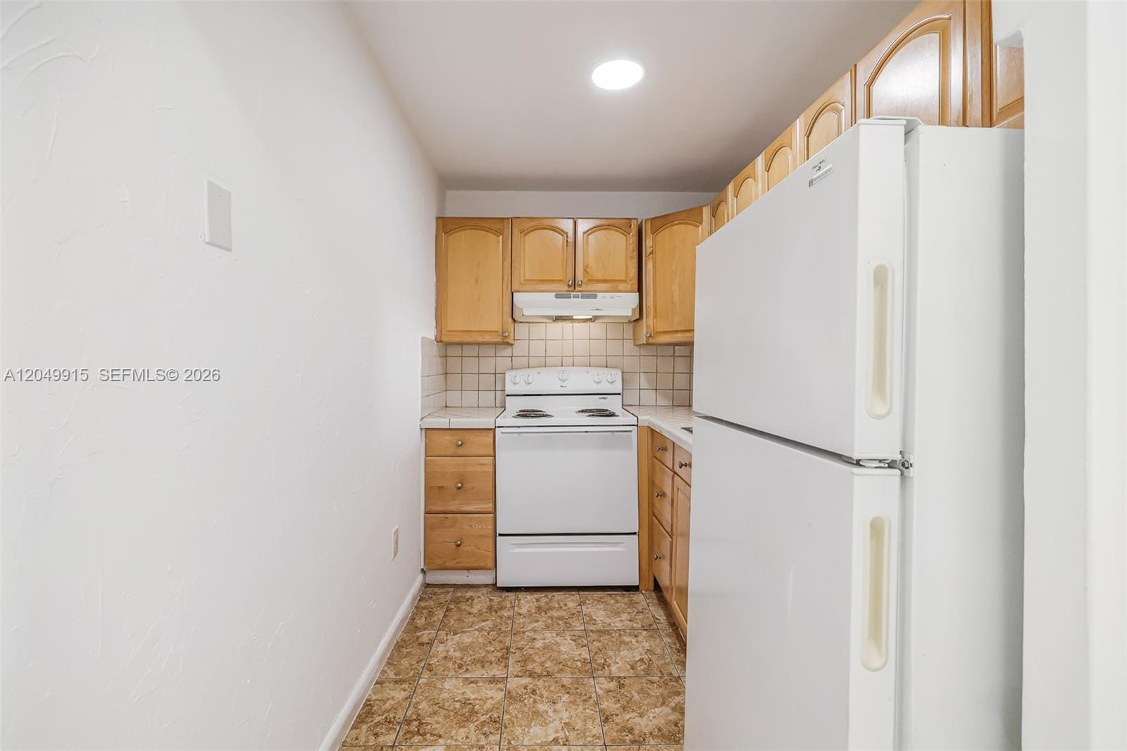 6200 W Flagler Street 208, Miami, FL 33144 photo 18