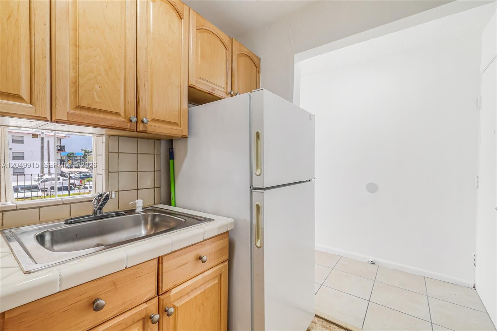 6200 W Flagler Street 208, Miami, FL 33144 photo 19