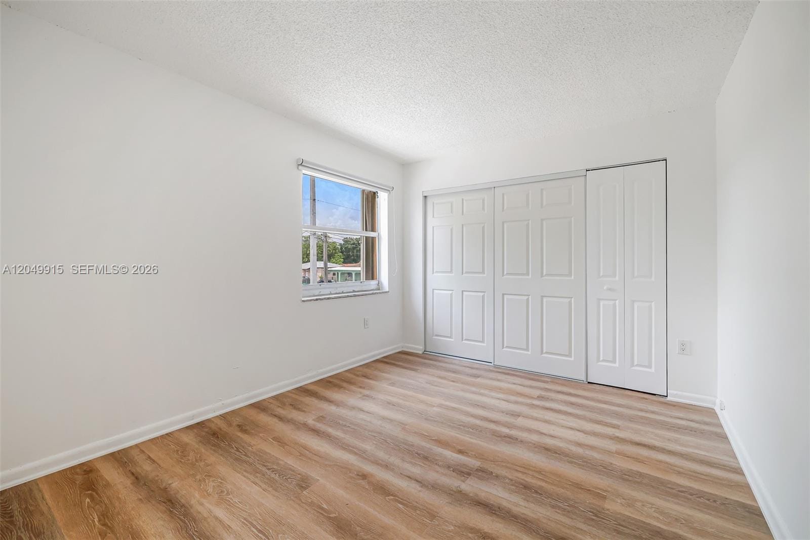 6200 W Flagler Street 208, Miami, FL 33144 photo 3