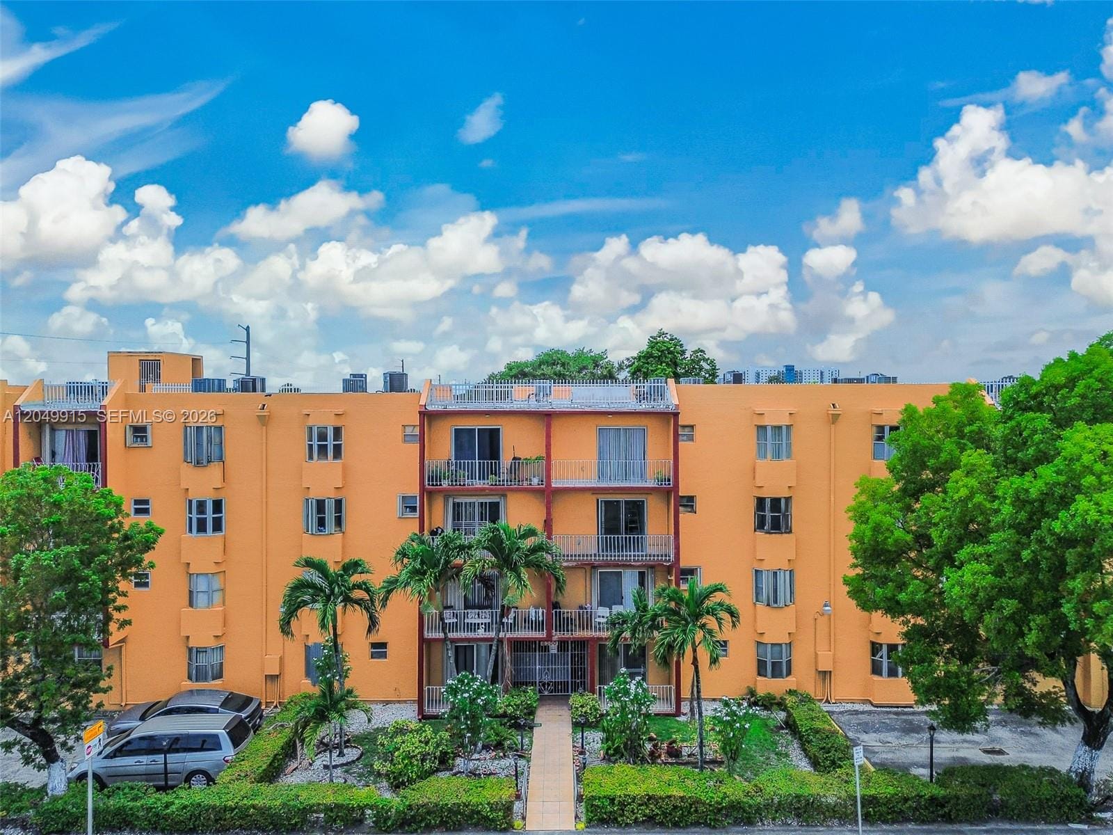 6200 W Flagler Street 208, Miami, FL 33144 photo 21