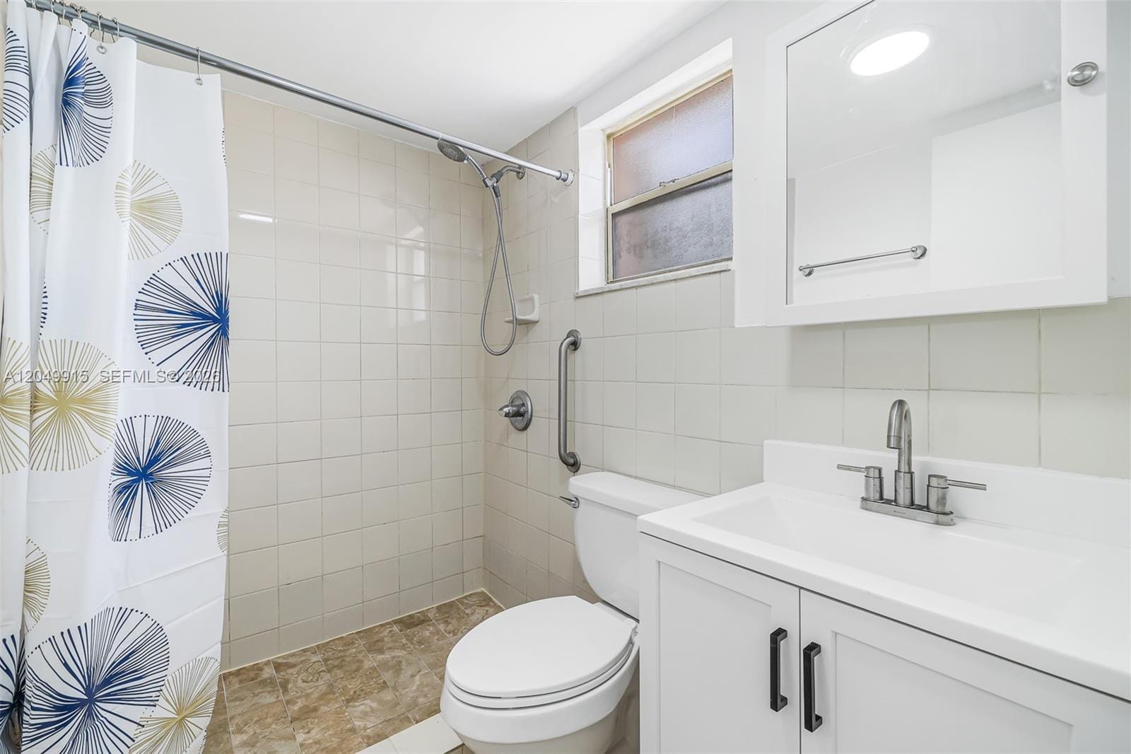 6200 W Flagler Street 208, Miami, FL 33144 photo 4