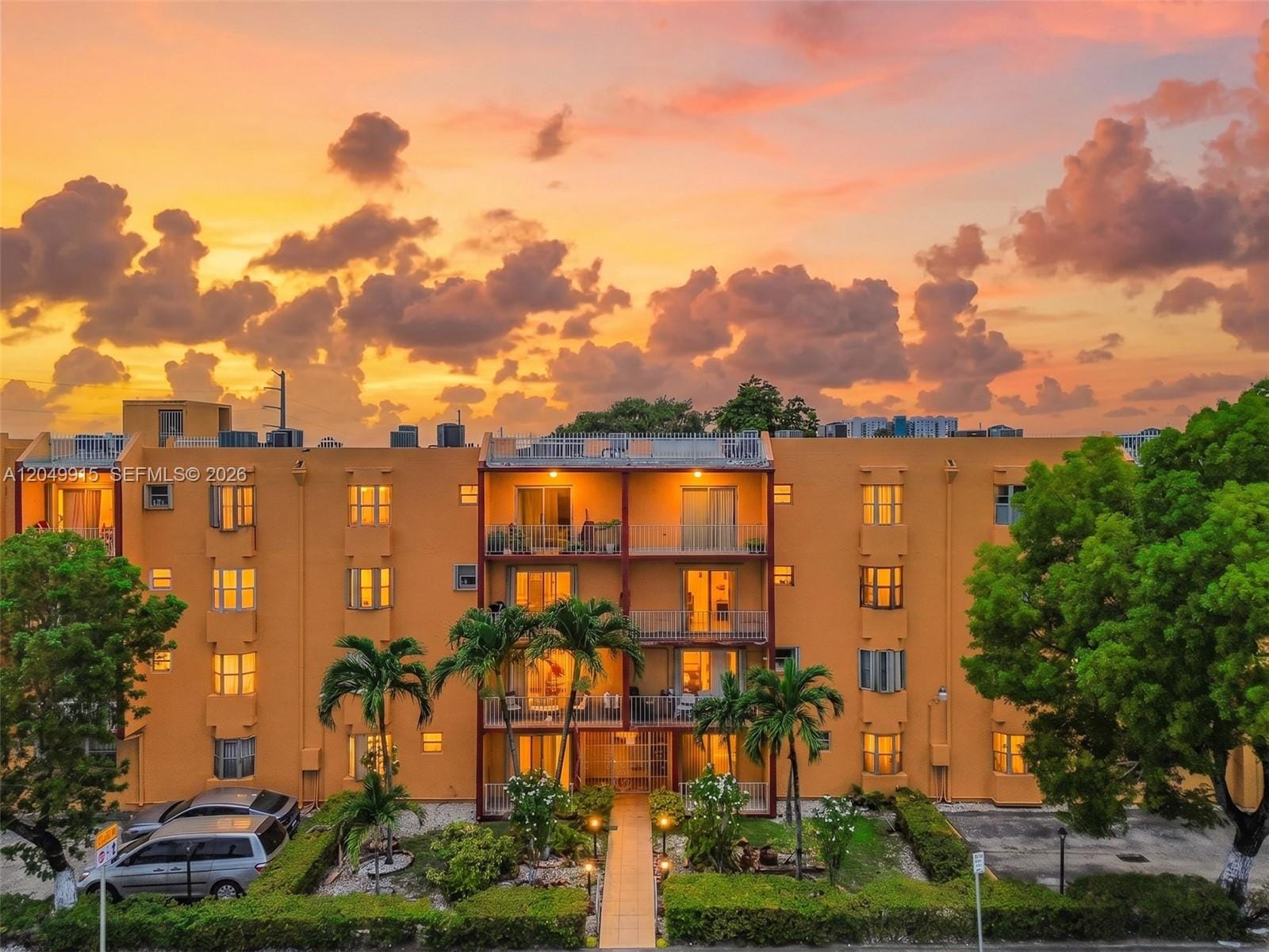 6200 W Flagler Street 208, Miami, FL 33144 photo 6