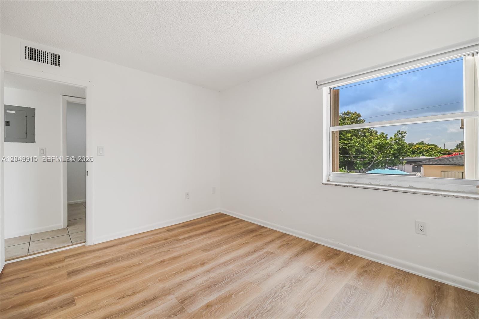 6200 W Flagler Street 208, Miami, FL 33144 photo 8