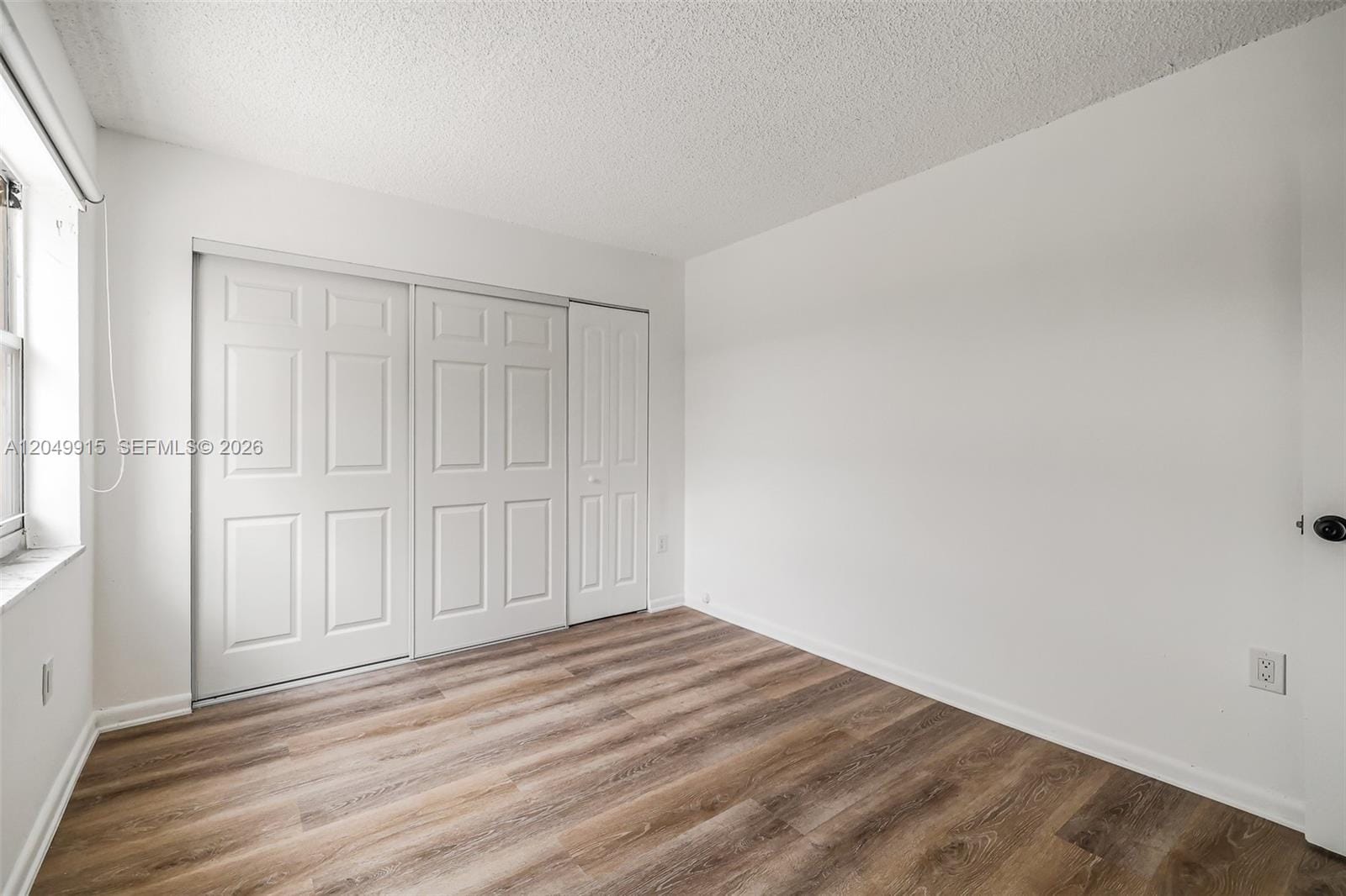 6200 W Flagler Street 208, Miami, FL 33144 photo 9