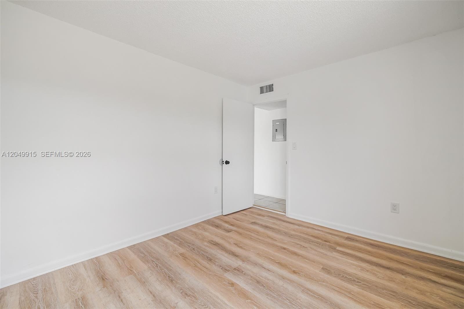 6200 W Flagler Street 208, Miami, FL 33144 photo 10