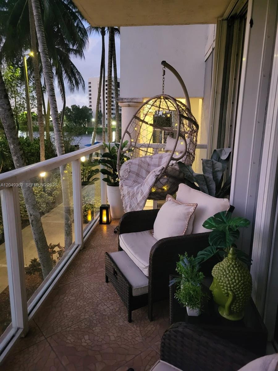 5099 NW 7th Street 205 — photo 1