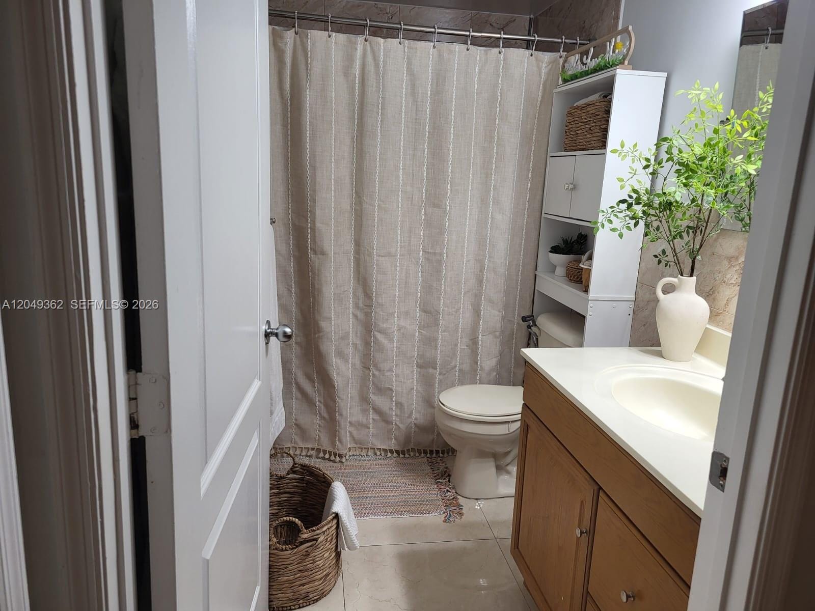 5099 NW 7th Street 205 — photo 3
