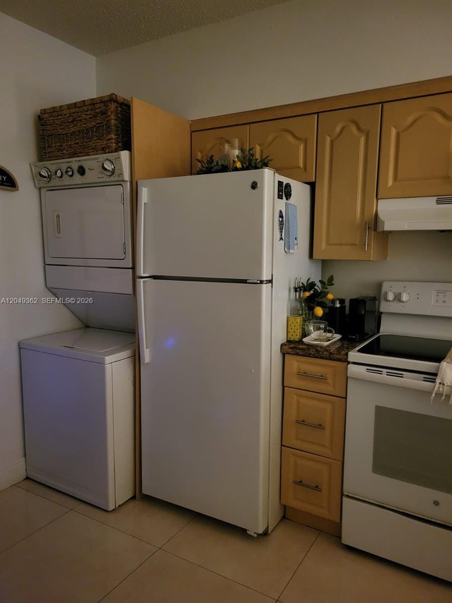 5099 NW 7th Street 205 — photo 5