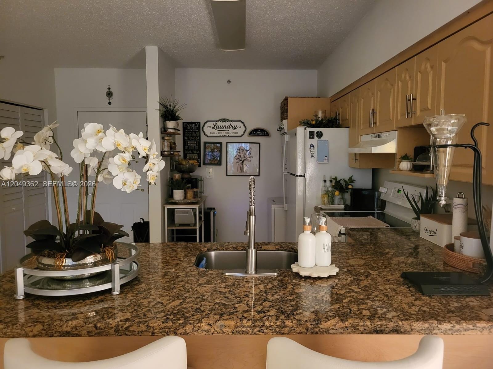 5099 NW 7th Street 205 — photo 7