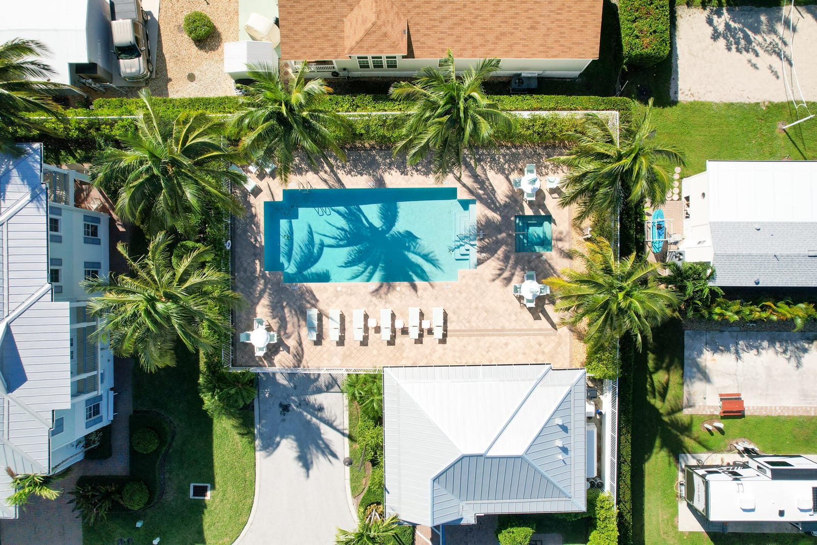 144 Ocean Breeze Drive — photo 2