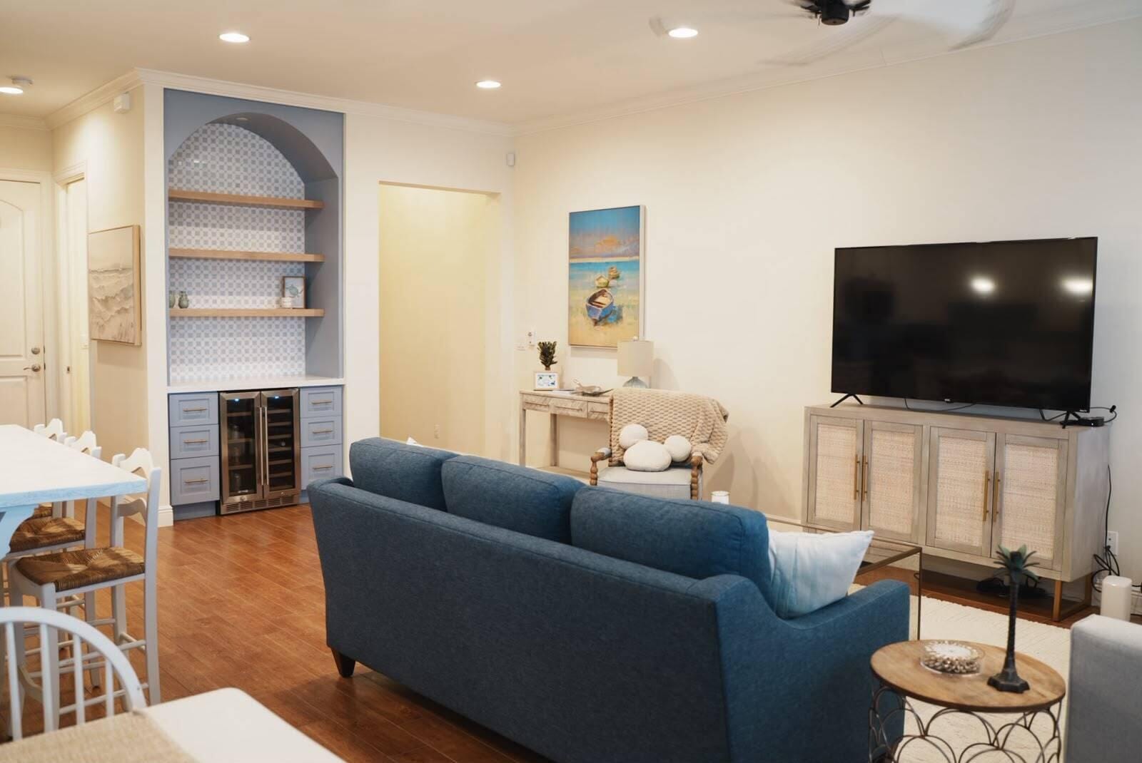 144 Ocean Breeze Drive — photo 9