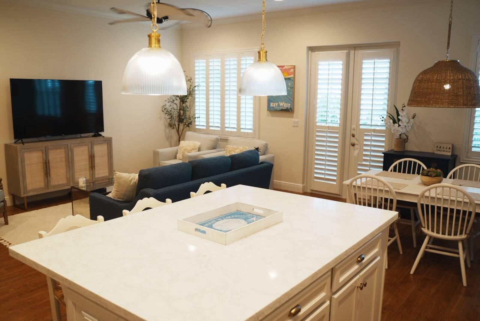 144 Ocean Breeze Drive — photo 10