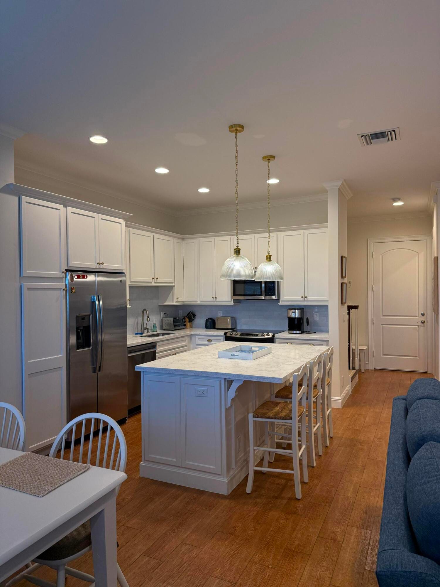 144 Ocean Breeze Drive — photo 11