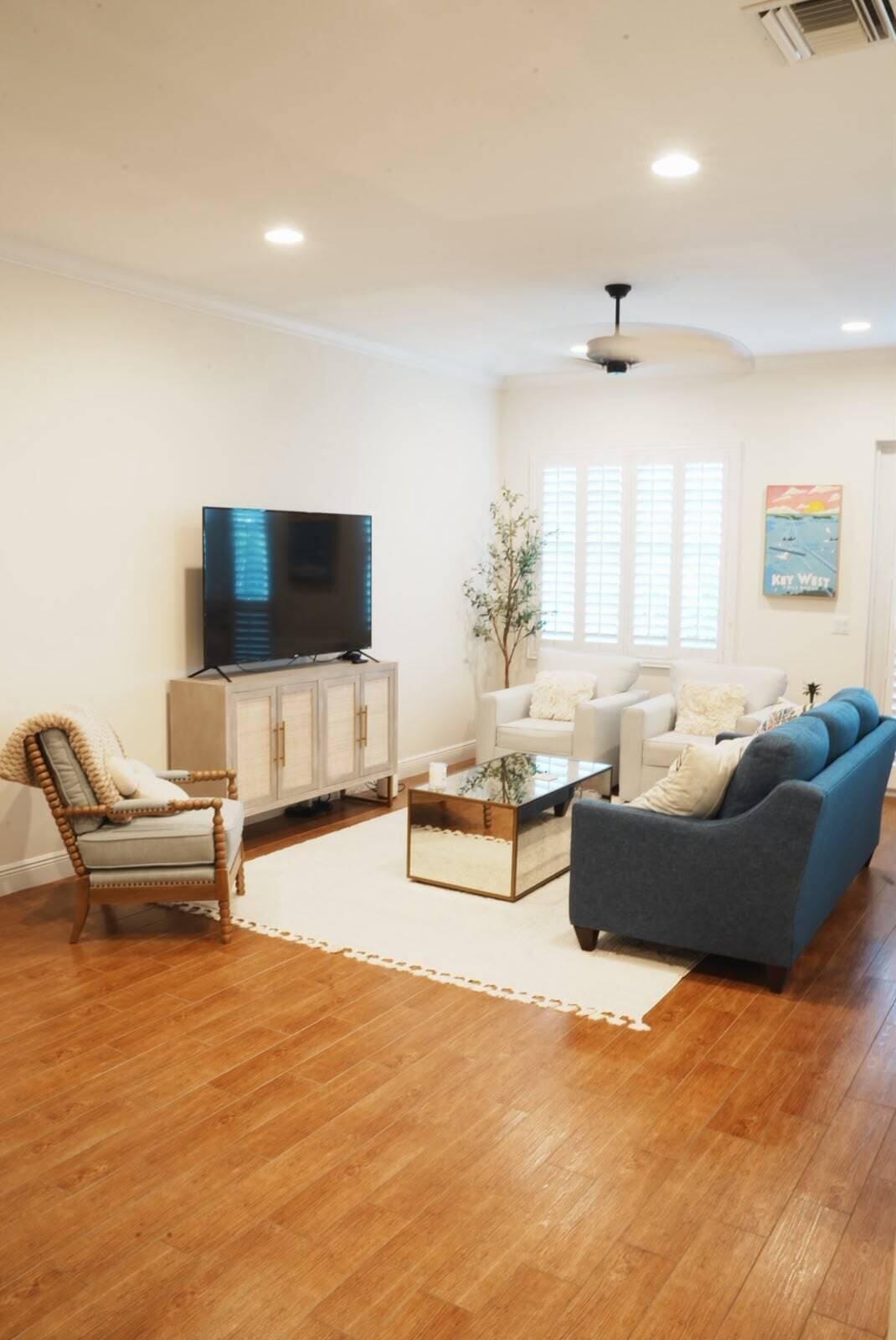 144 Ocean Breeze Drive — photo 12