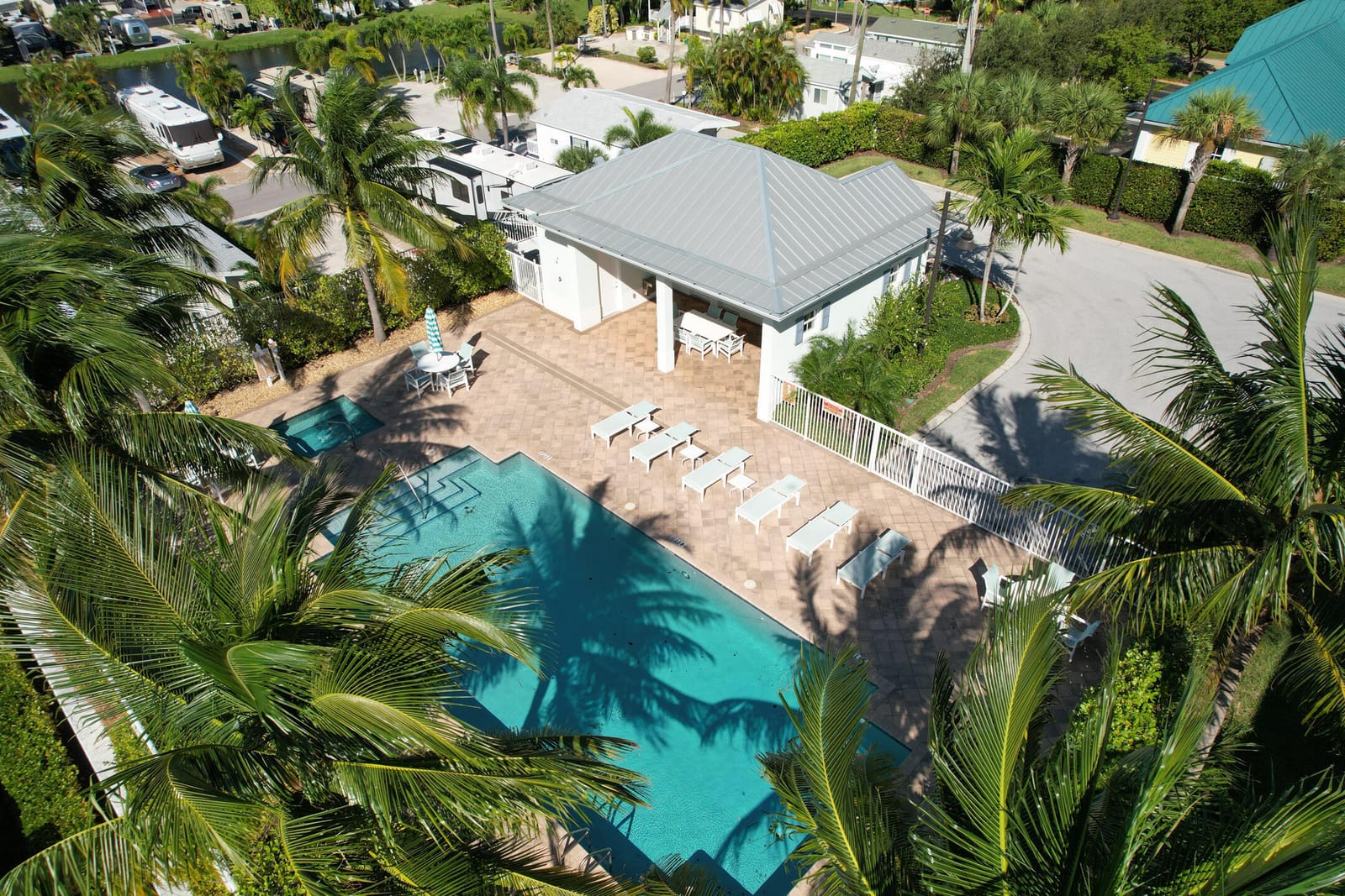 144 Ocean Breeze Drive — photo 3