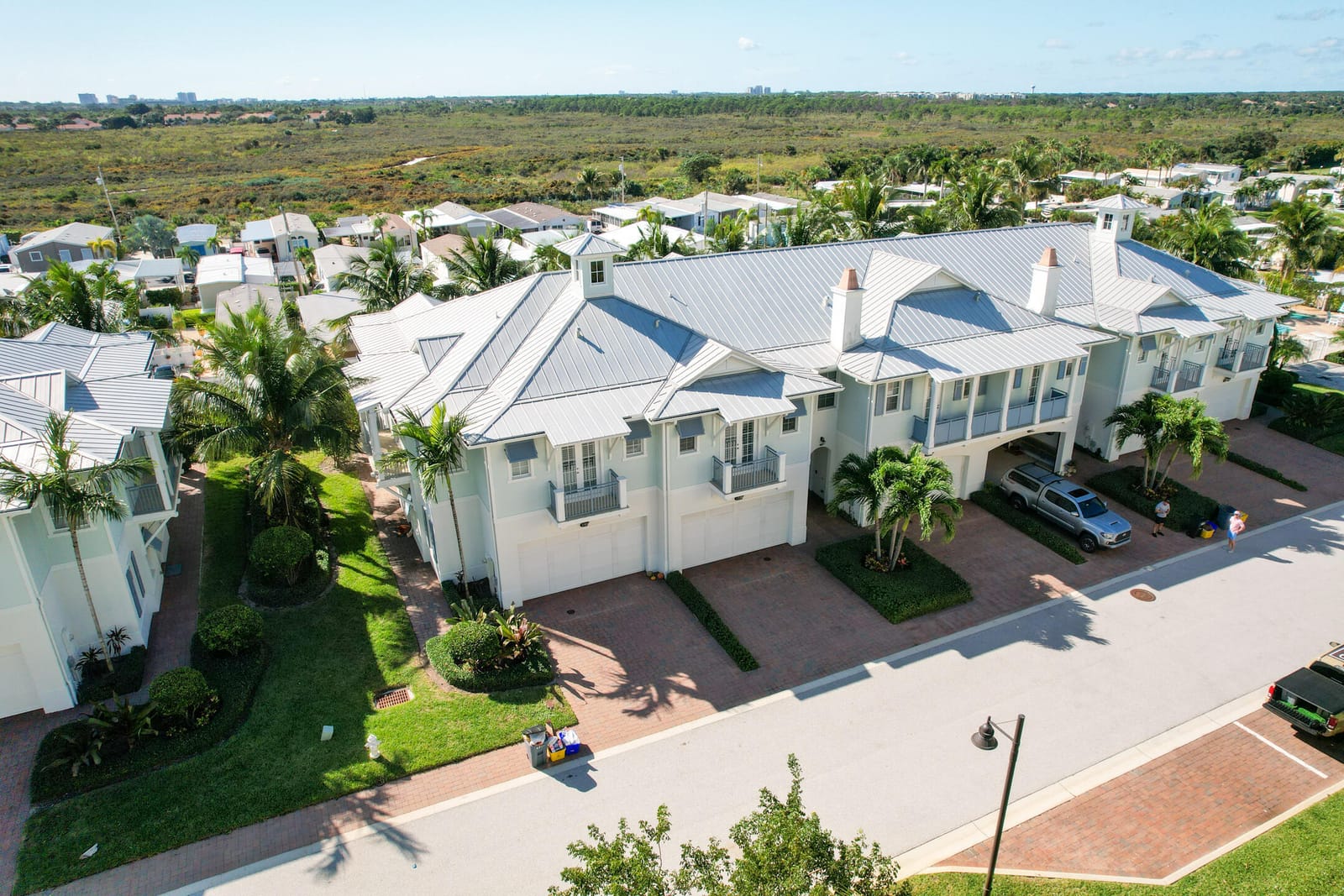 144 Ocean Breeze Drive — photo 4