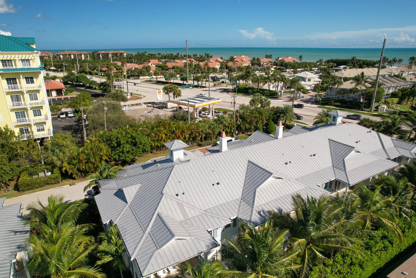 144 Ocean Breeze Drive — photo 6