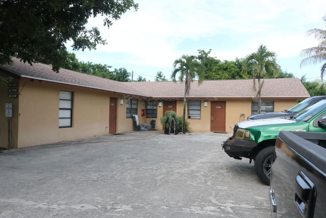 4820 Kirk Road, sold in Palm Beach Farms Co 7, Lake Worth Beach, FL