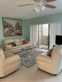 Sold home at 705 Lori Drive 210, Palm Springs, FL 33461