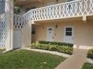 230 N Federal Highway 106, Deerfield Beach, FL 33441