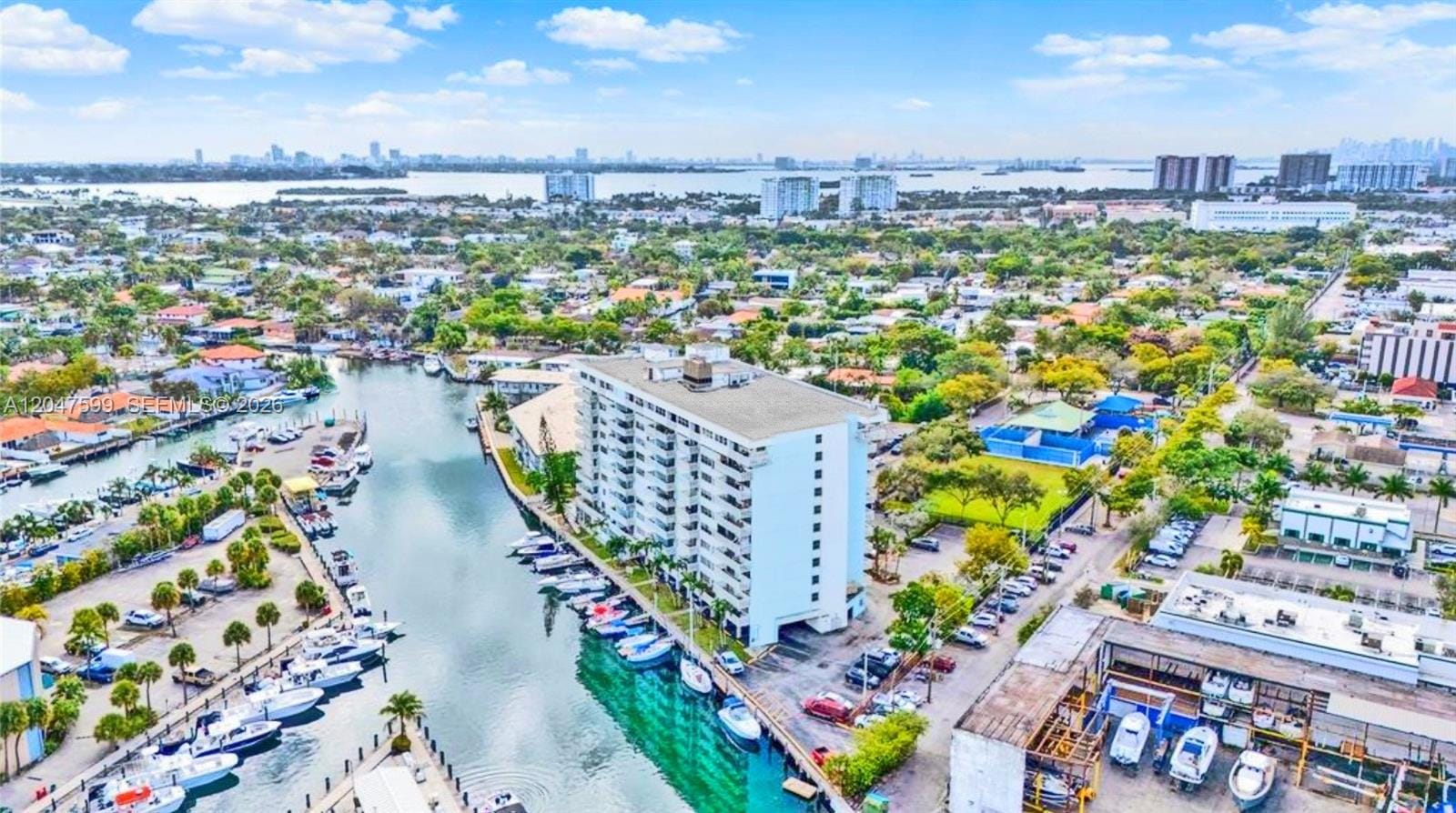13155 Ixora Court 310, North Miami, FL 33181
