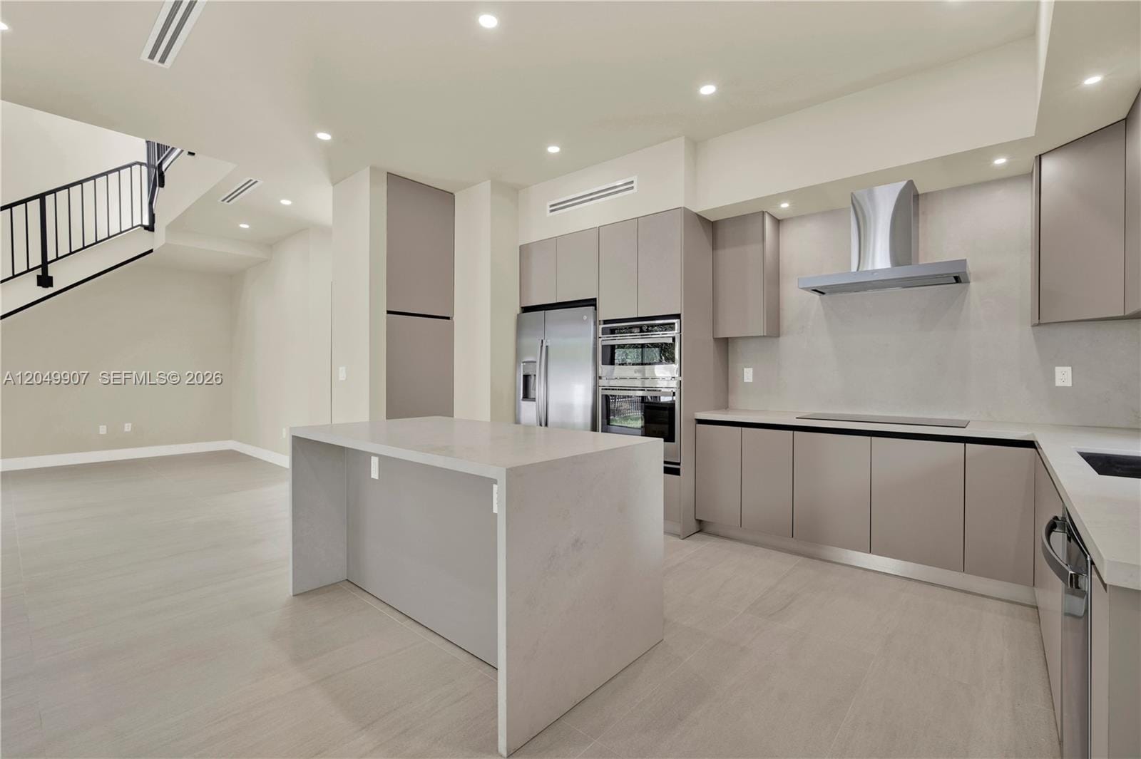 3437 SW 29th Street 3437 — photo 11