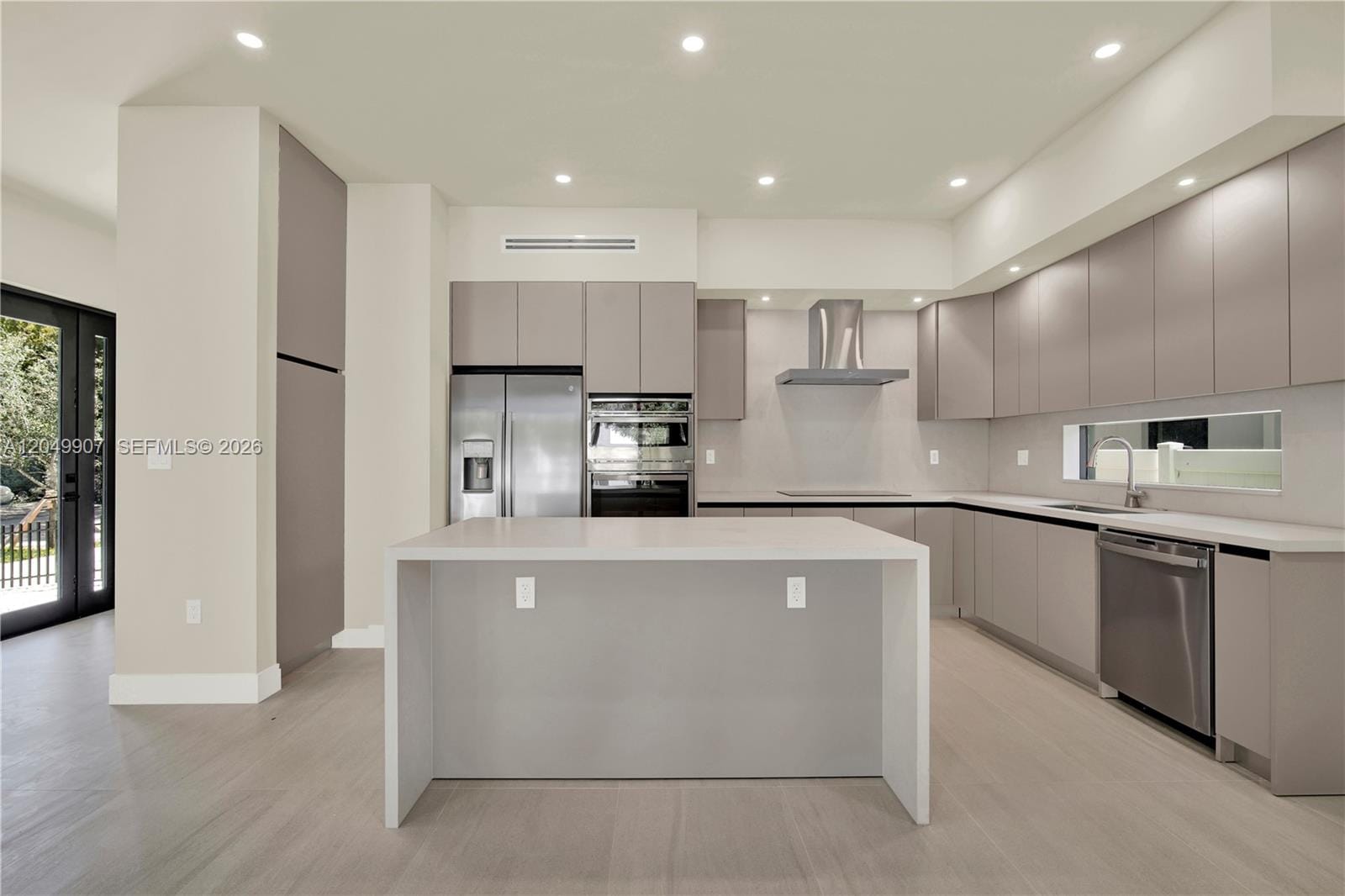 3437 SW 29th Street 3437, Miami, FL 33133 photo 13