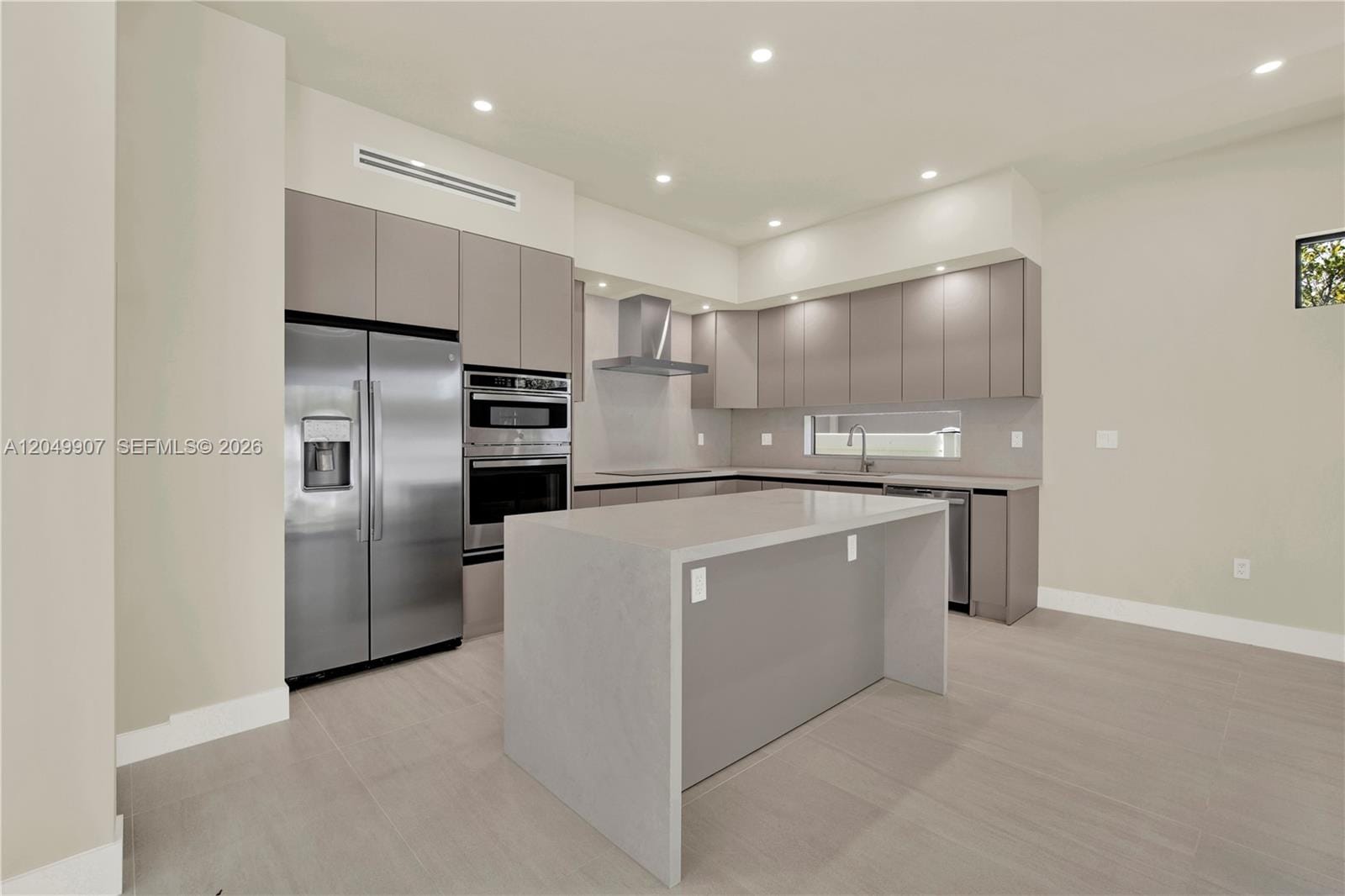 3437 SW 29th Street 3437, Miami, FL 33133 photo 14