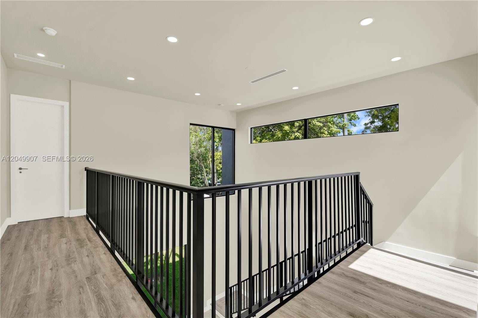 3437 SW 29th Street 3437, Miami, FL 33133 photo 18